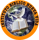 logoseminario